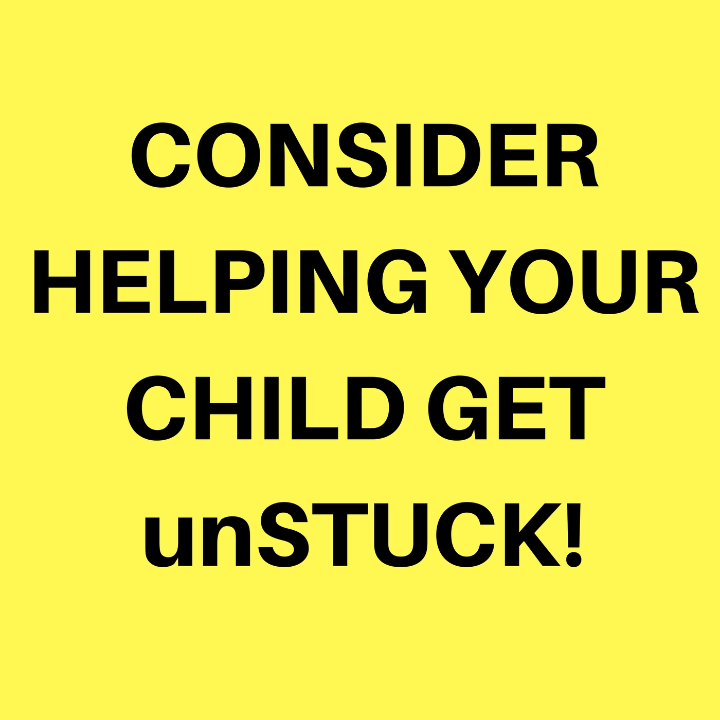 personal-growth-coach-shira-gura-009-consider-helping-your-child-get