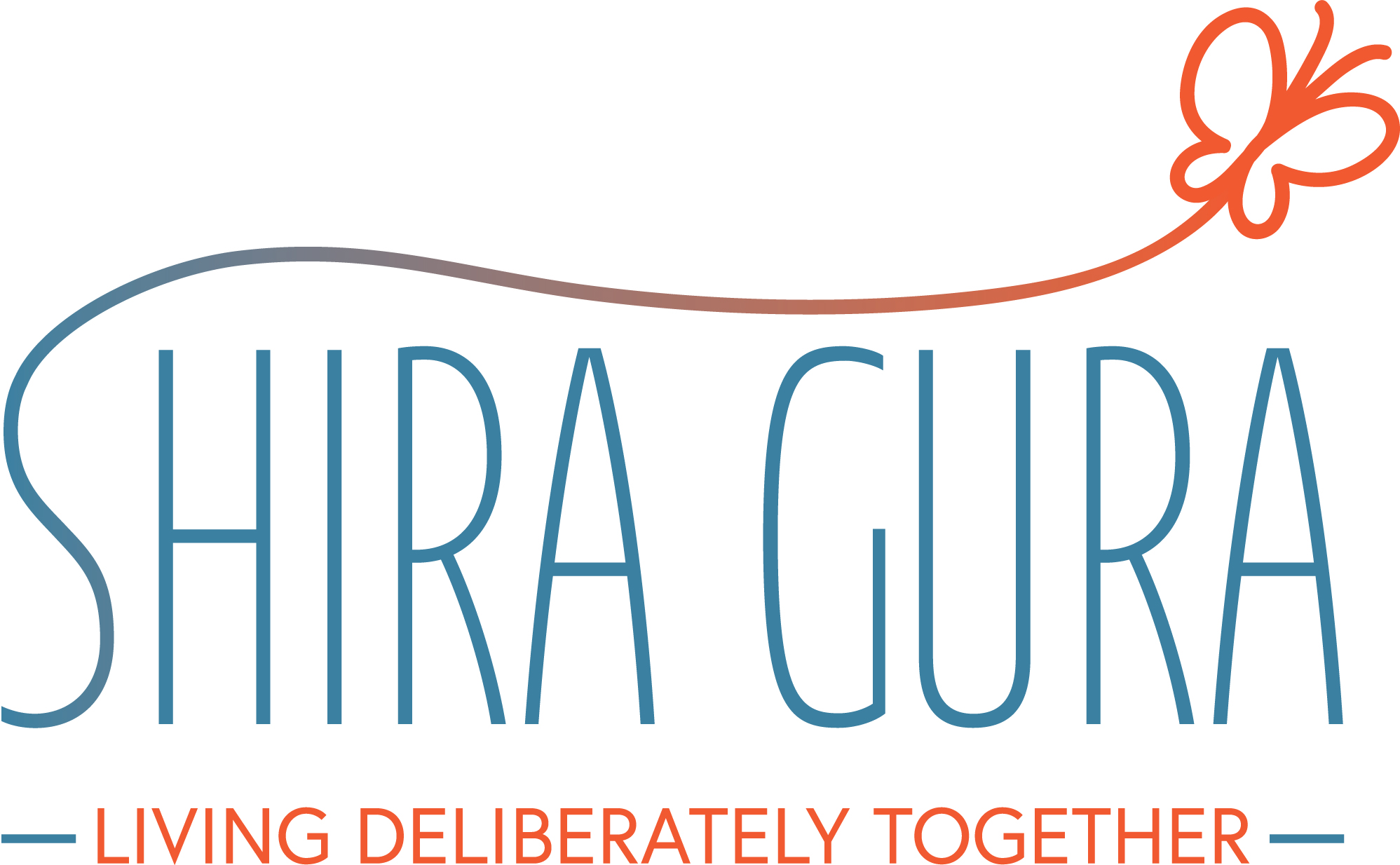 Shira Gura – Personal Growth Coach Living Deliberately