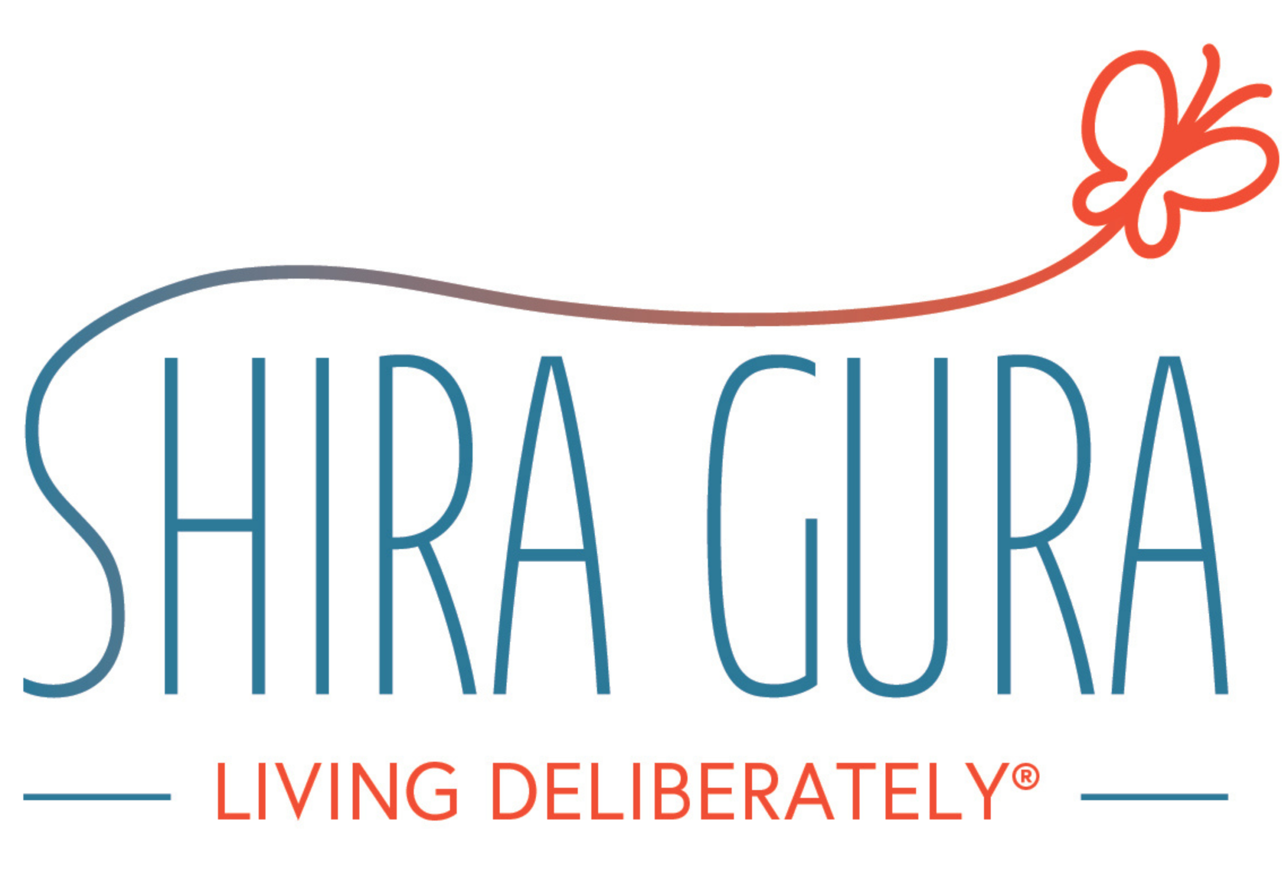 Shira Gura