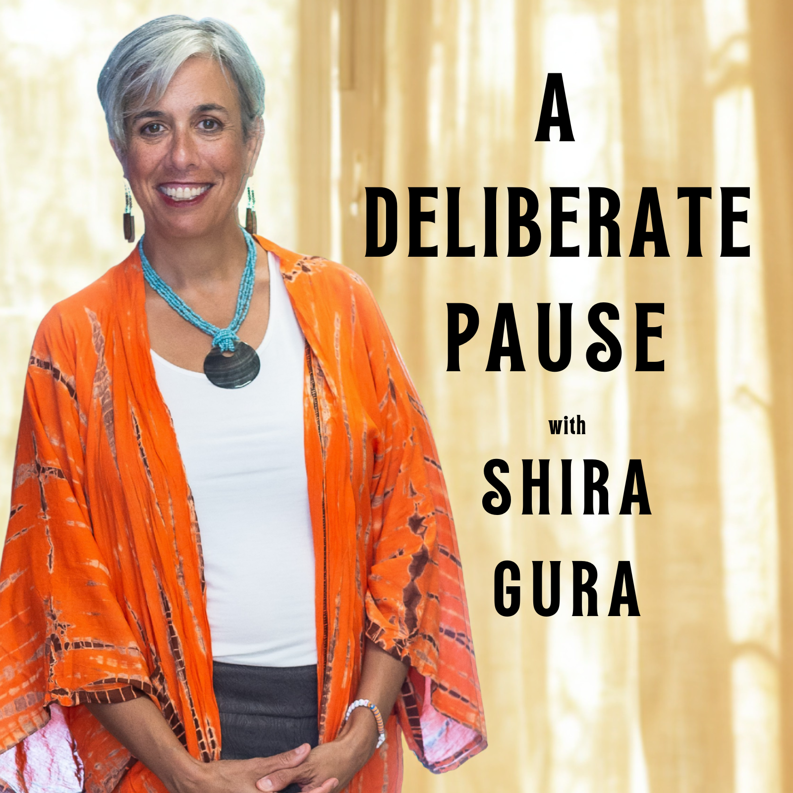 Shira-Gura-A-Deliberate-Pause