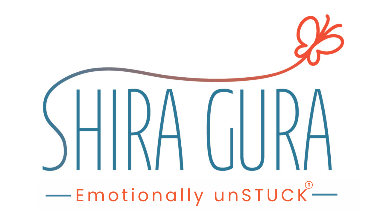 Shira Gura